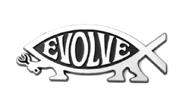 EvolveFish