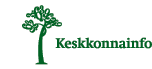 kkr.logo